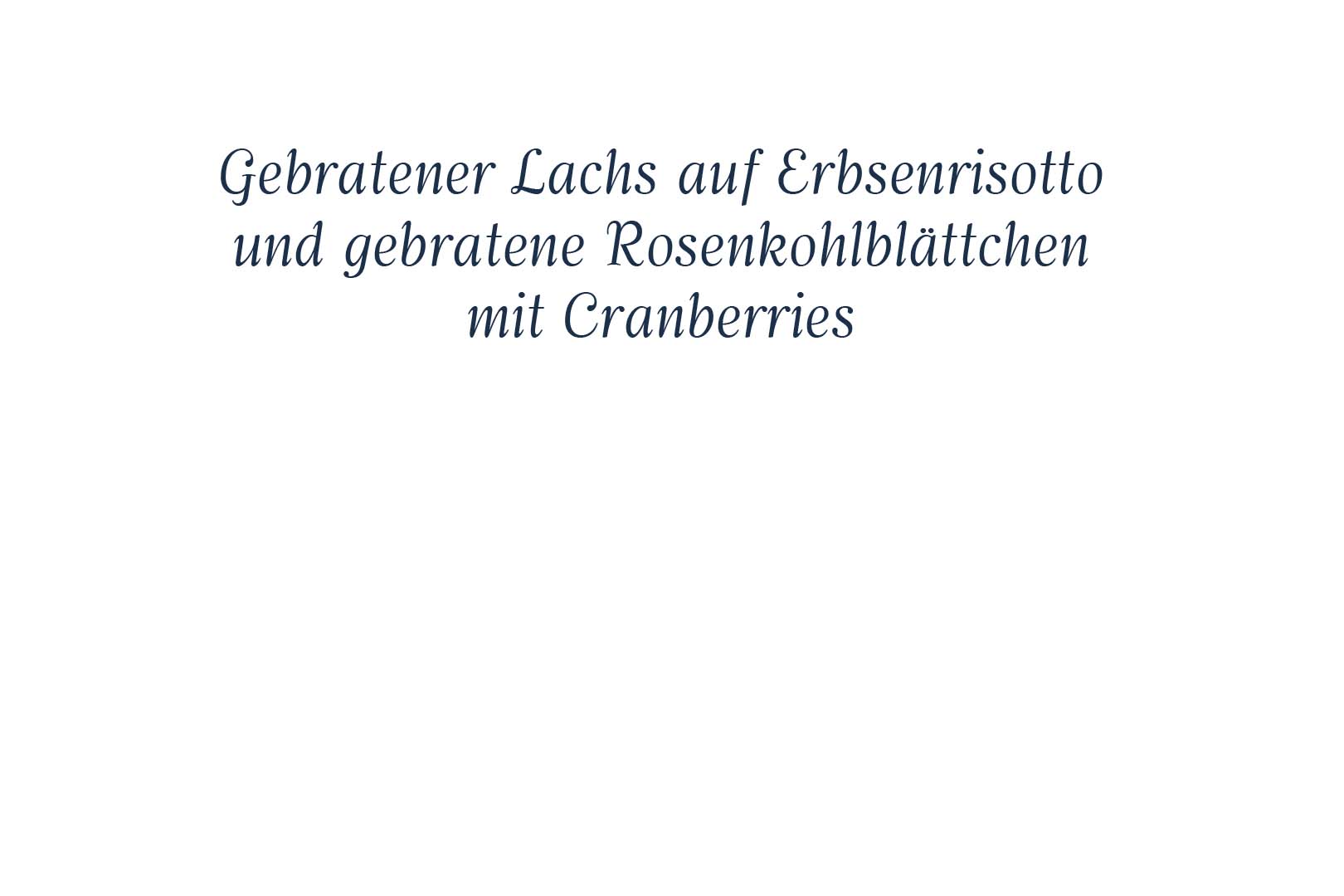 09 Essen2026