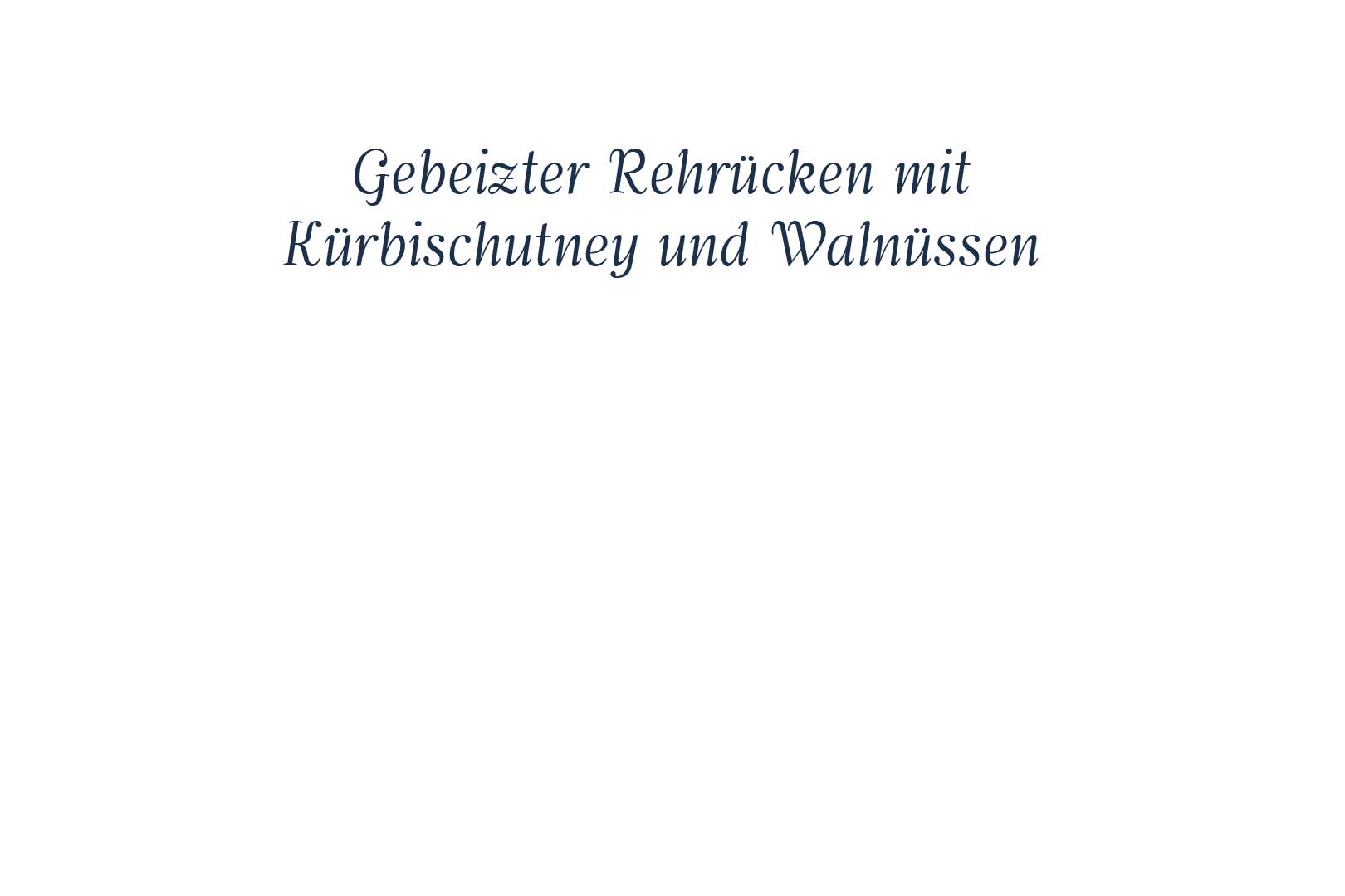 11 Essen2026