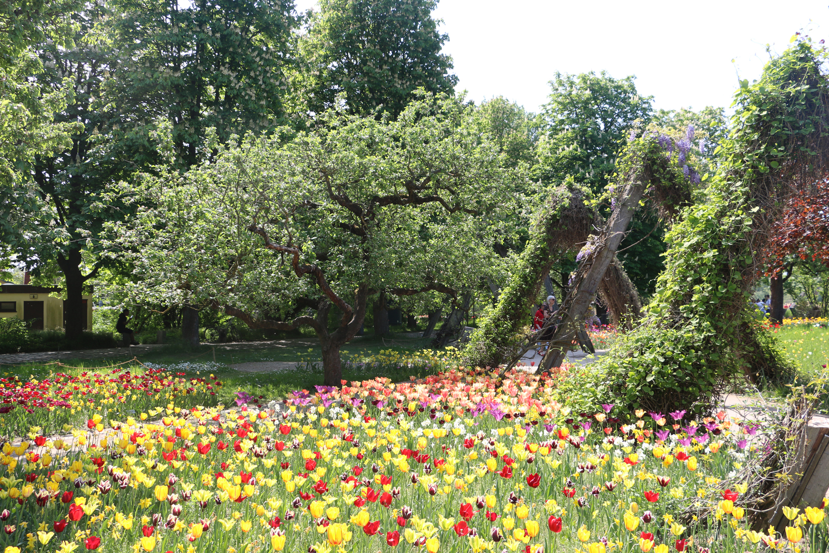 BritzerGarten 09