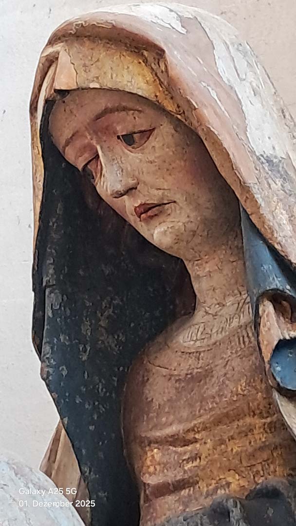06 DomFreiberg