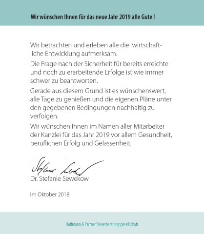 kbgr_hp_2019_00a_begruessung_vorn_v1-01