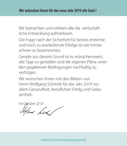 kbgr_hp_2019_00a_begruessung_vorn_v2-01