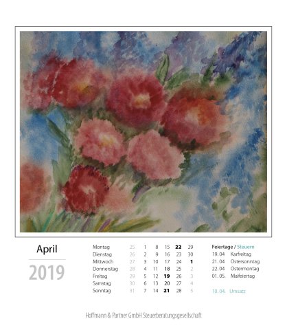 kbgr_hp_2019_04_vorn_v1-01