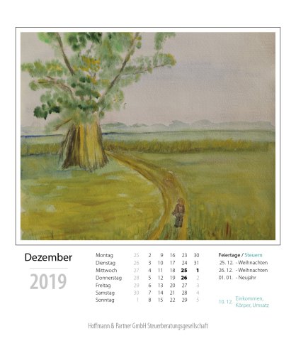 kbgr_hp_2019_12_vorn_v1-01
