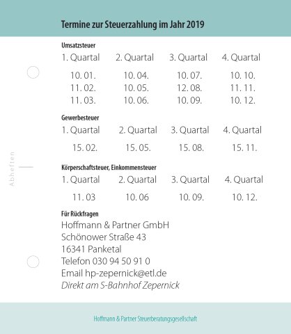 kbgr_hp_2019_13_termine_vorn_v1-01