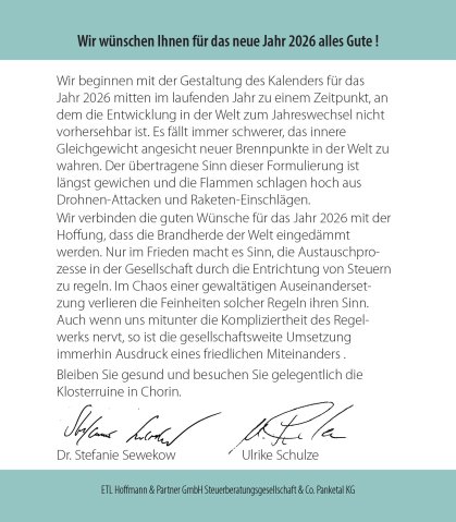 01_2026_begruessung