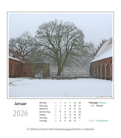 03_2026_v1_januar