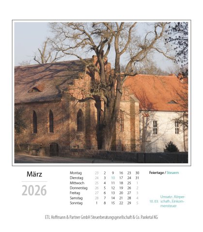 05_2026_v2_marz