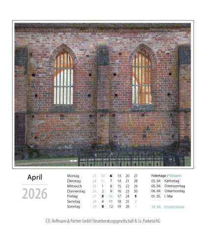 06_2026_v3_april