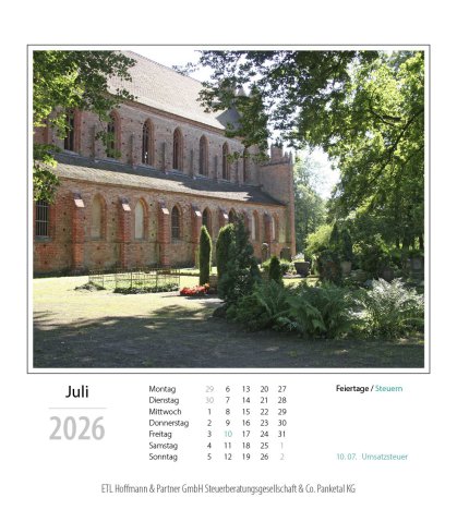 09_2026_juli