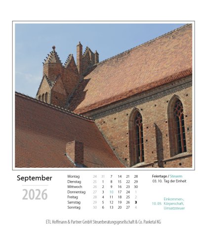 11_2026_september_v2