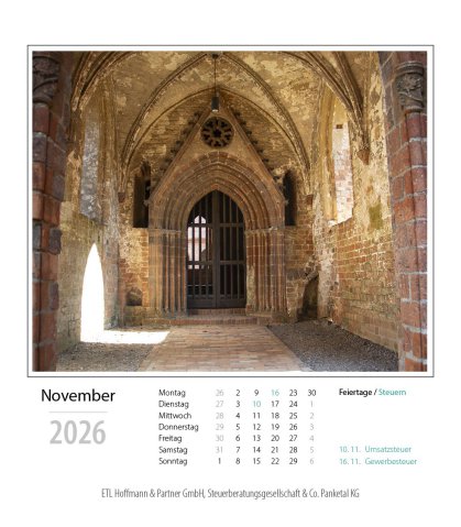 13_2026_november_v2