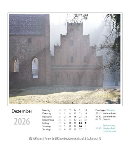 14_2026_dezember_v2